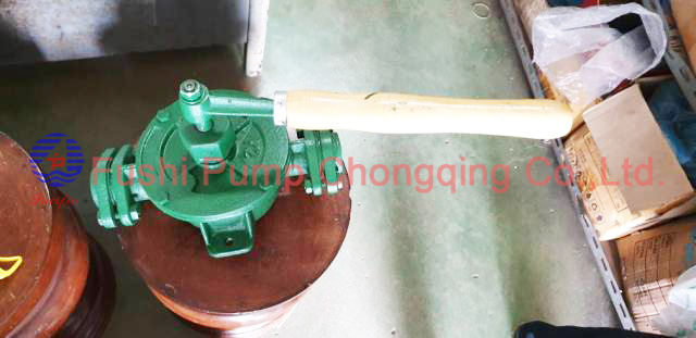 CYL Marine Semi-rotary Hand Oil Pump 1.jpg